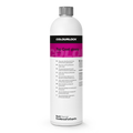 COLOURLOCK "Top Coat" (Glossy) Glänzender Abschlusslack für die professionelle Lederreparatur
