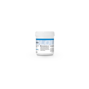 COLOURLOCK "Grease Absorber Paste" Absorbtionsmittel für die Behandlung von Fettbereichen im Leder