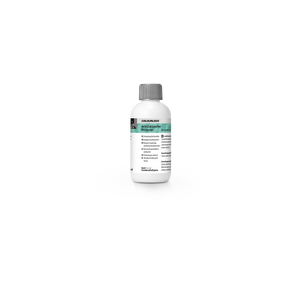 COLOURLOCK "Artificial Leather Protector" impregneermiddel voor kunstleer