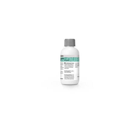 COLOURLOCK "Artificial Leather Protector" Versiegelung für Kunstleder