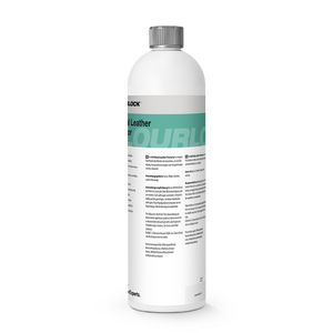 COLOURLOCK "Artificial Leather Protector" impregneermiddel voor kunstleer