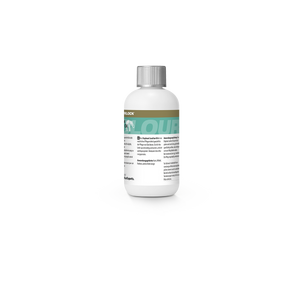 COLOURLOCK "Elephant Leather Oil" Natürliches Pflegemittel für leicht verhärtetes Leder