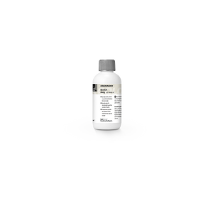 COLOURLOCK "Scratch Away" Spezialprodukt zur Entfernung leicht oberflächlicher Kratzer im Leder