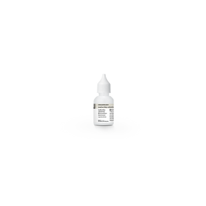 COLOURLOCK "Leather Glue" (Solvent Free) Lösemittelfreier Kleber für Lederreparaturarbeiten