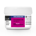 COLOURLOCK "Crosslinker CD" Vernetzer
