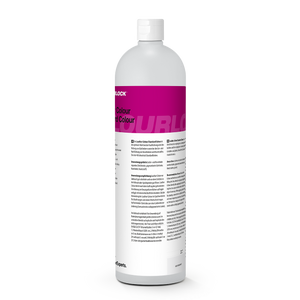 COLOURLOCK "Leather Colour" (BMW) — Lederstandardfarbe für BMW