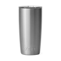Rambler® Tumbler 10 oz – Stainless Steel (Edelstahl) – Produktfoto