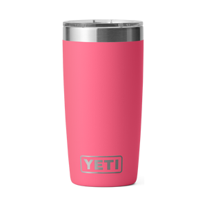 Rambler® Tumbler 10 oz – Tropical Pink (Pink) – Produktfoto