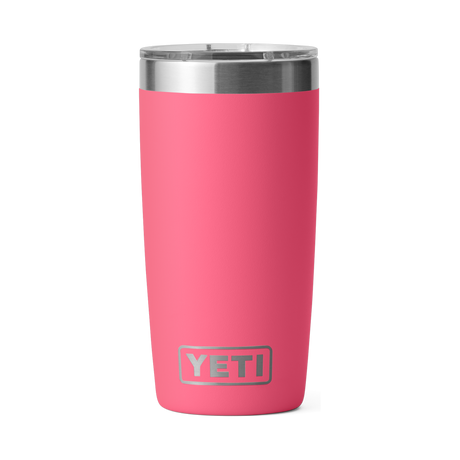 Rambler® Tumbler 10 oz – Tropical Pink (Pink) – Produktfoto