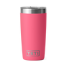 Tropical Pink (Pink)