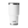 Rambler® Tumbler Isolierbecher mit Magslider™ Deckel – D1-YET-70000003348 – Produktfoto
