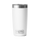 Rambler® Tumbler 10 oz – White (Weiß) – Produktfoto