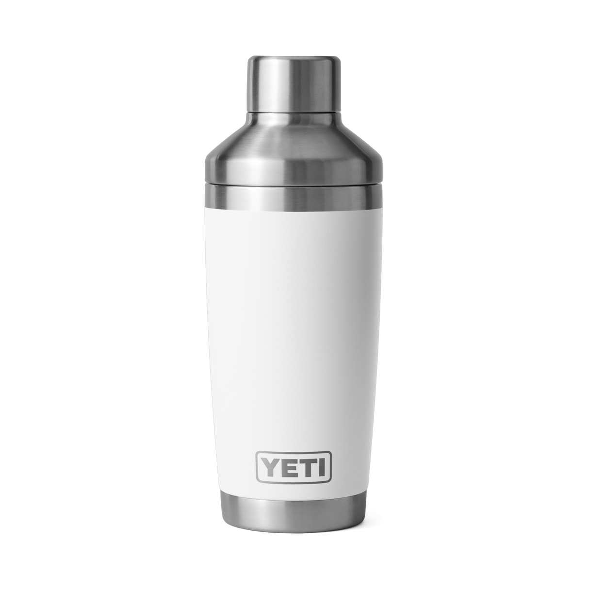 Rambler® Cocktail Shaker – D1-YET-70000003485 – Produktfoto