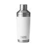 White (Weiß)
