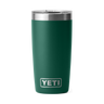 Black Forest Green (Dunkelgrün)