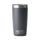 Rambler® Tumbler 10 oz – Charcoal (Anthrazit) – Produktfoto
