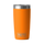 Rambler® Tumbler 10 oz – King Crab (Orange) – Produktfoto