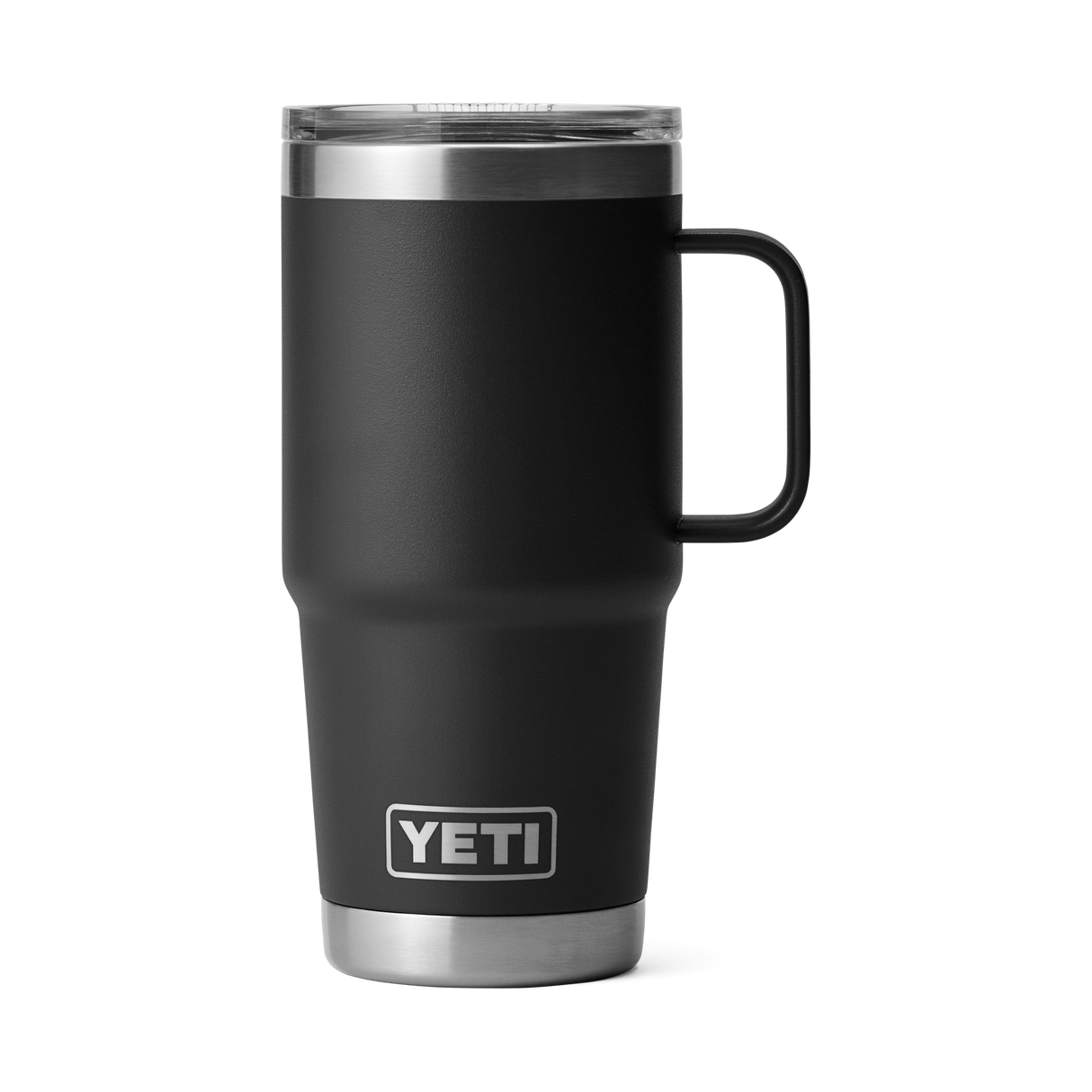 Rambler® Travel Mug 2.0 Thermobecher – D1-YET-70000006767 – Produktfoto