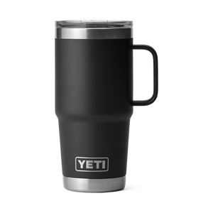 Rambler® Travel Mug 2.0 Thermobecher – D1-YET-70000006767 – Produktfoto