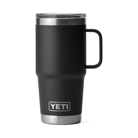 Rambler® Travel Mug 2.0 Thermobecher – D1-YET-70000006767 – Produktfoto