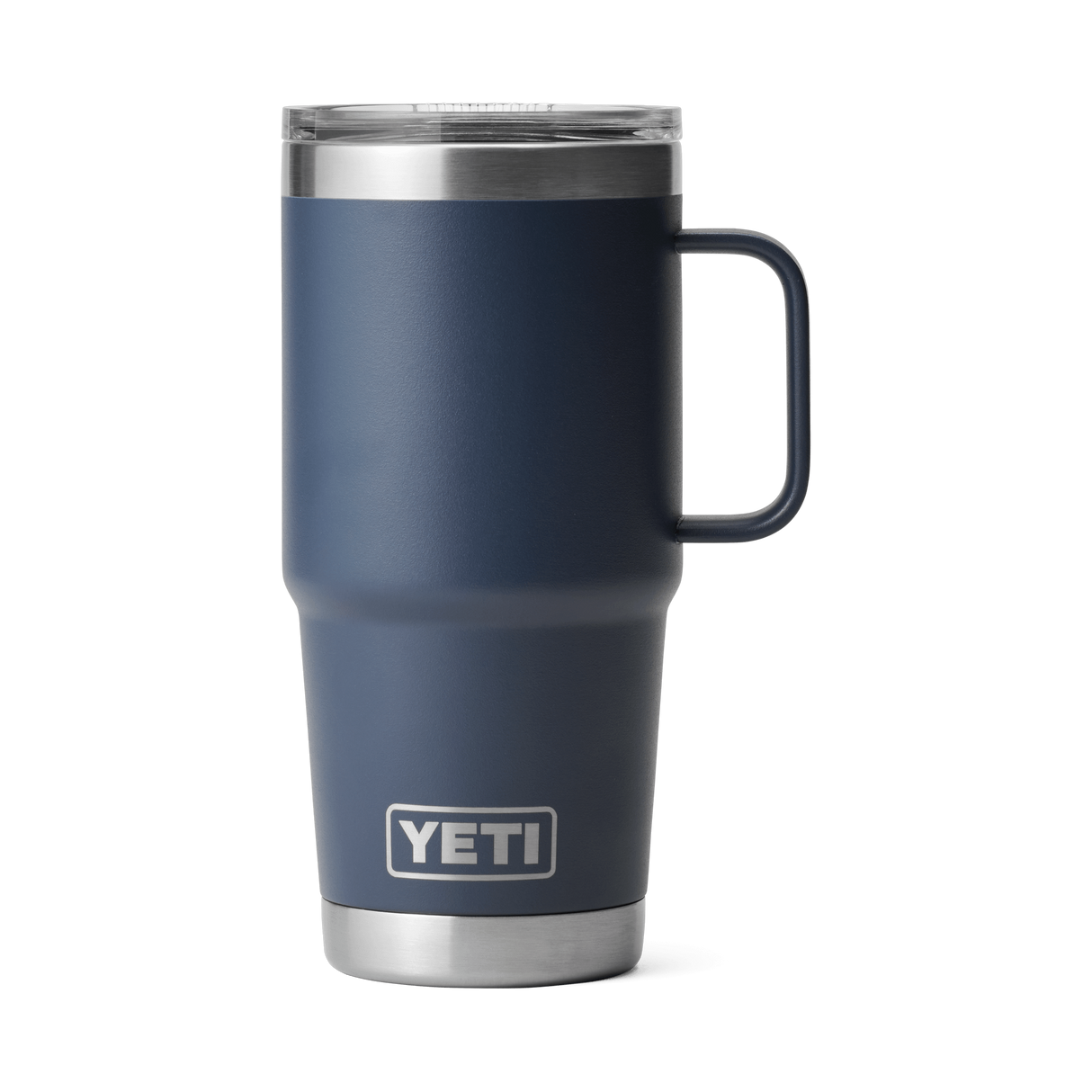 Rambler® Travel Mug 2.0 Thermobecher – D1-YET-70000006768 – Produktfoto