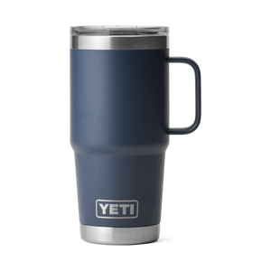 Rambler® Travel Mug 2.0 Thermobecher – D1-YET-70000006768 – Produktfoto