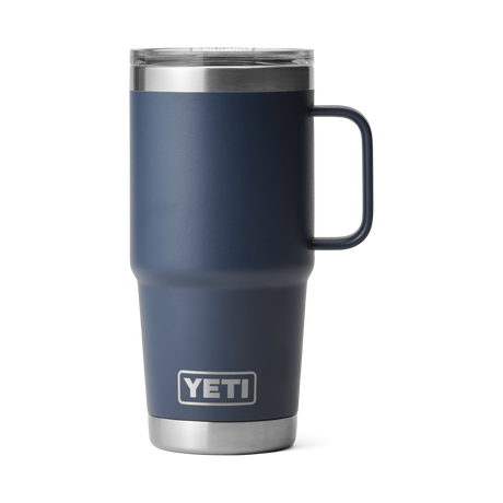 Rambler® Travel Mug 2.0 Thermobecher – D1-YET-70000006768 – Produktfoto