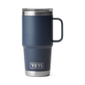 Navy (Blau)