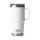 Rambler® Travel Mug 2.0 Thermobecher – D1-YET-70000006769 – Produktfoto