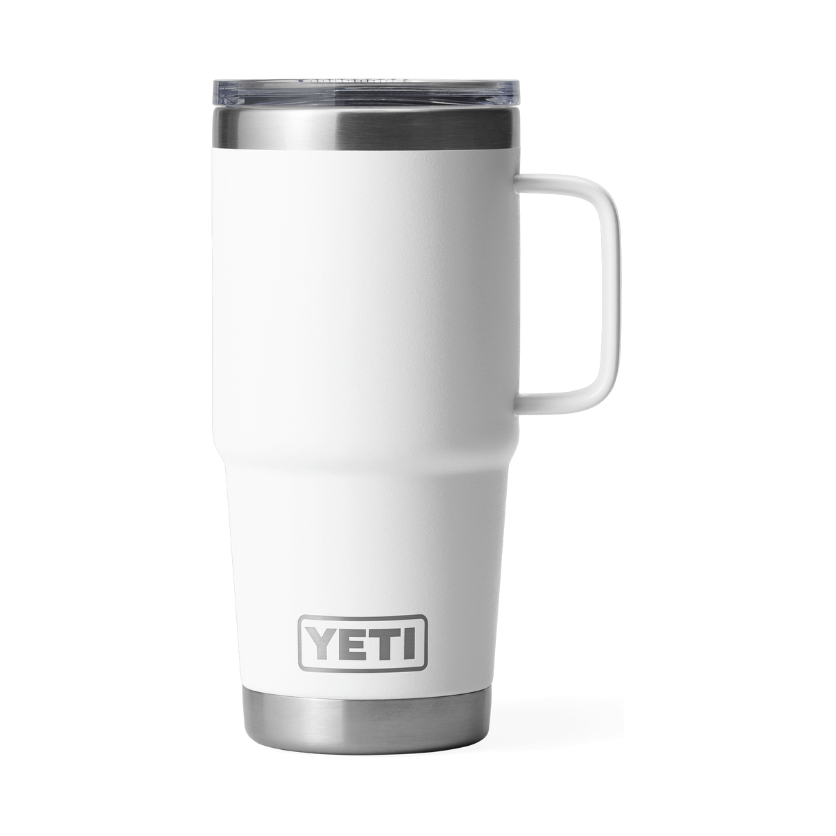 Rambler® Travel Mug 2.0 Thermobecher – D1-YET-70000006769 – Produktfoto