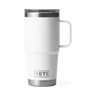 White (Weiß)