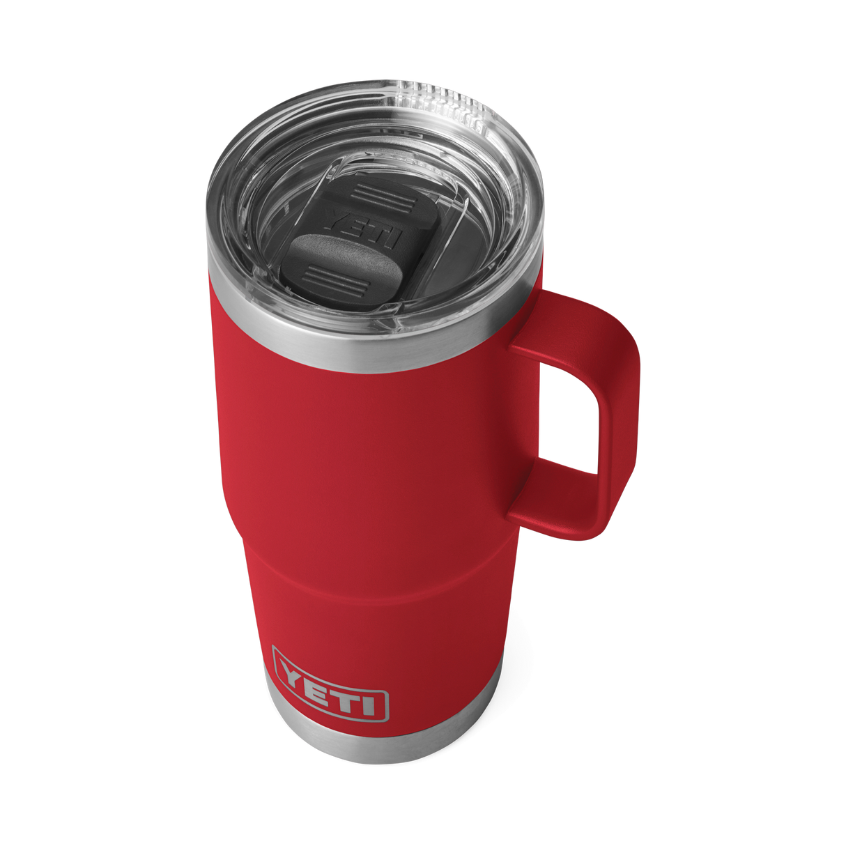Rambler® Travel Mug 2.0 Thermobecher – D1-YET-70000006770 – Produktfoto