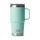 Rambler® Travel Mug 2.0 Thermobecher – D1-YET-70000006771 – Produktfoto