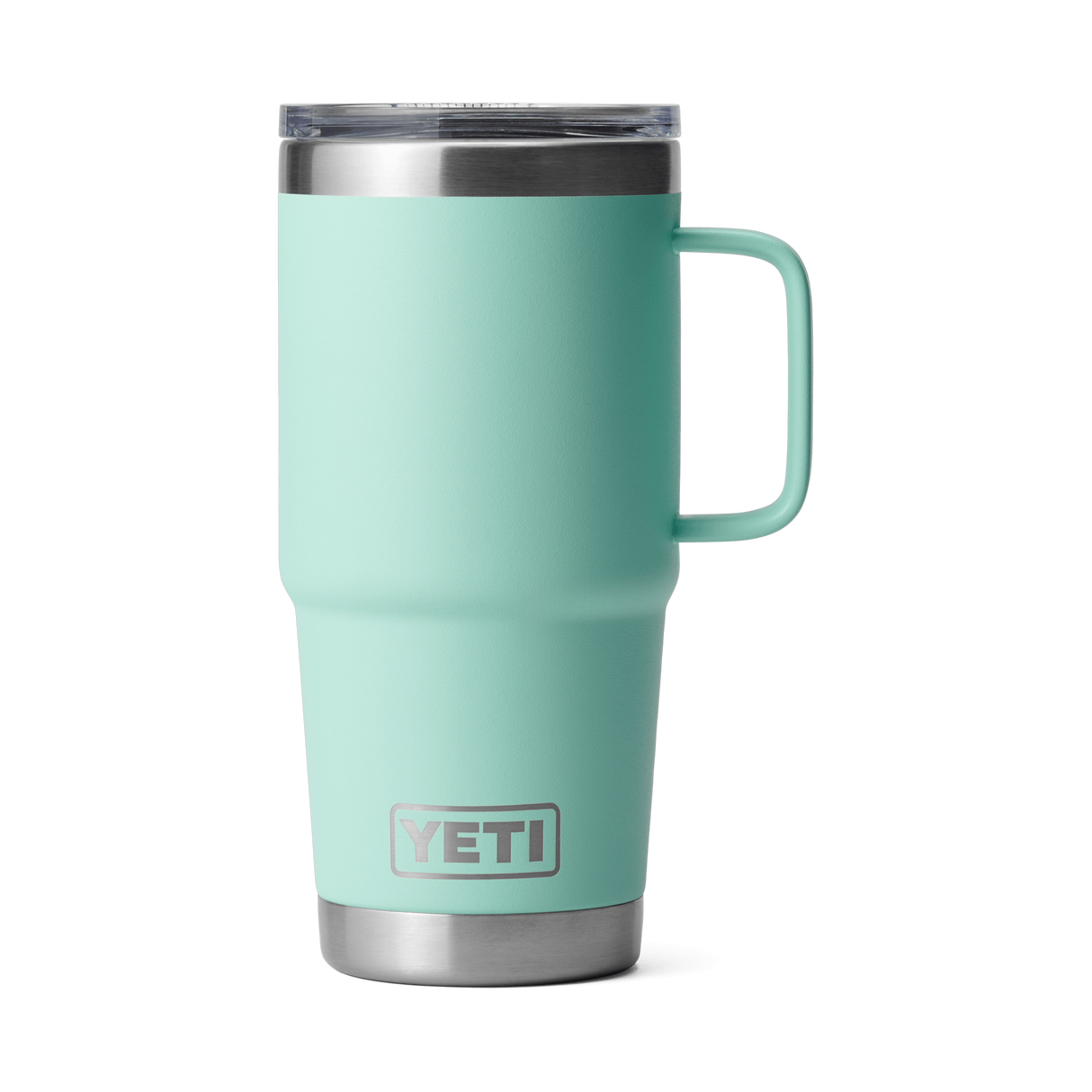 Rambler® Travel Mug 2.0 Thermobecher – D1-YET-70000006771 – Produktfoto