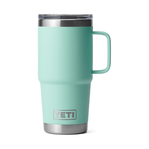 Rambler® Travel Mug 2.0 Thermobecher – D1-YET-70000006771 – Produktfoto