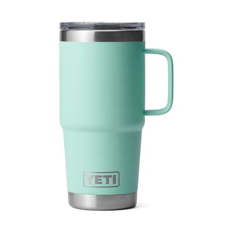 Rambler® Travel Mug 2.0 Thermobecher – D1-YET-70000006771 – Produktfoto