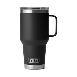 Rambler® Travel Mug 2.0 Thermobecher – D1-YET-70000007301 – Produktfoto