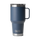 Rambler® Travel Mug 2.0 Thermobecher – D1-YET-70000007302 – Produktfoto