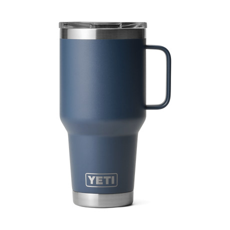 Rambler® Travel Mug 2.0 Thermobecher – D1-YET-70000007302 – Produktfoto