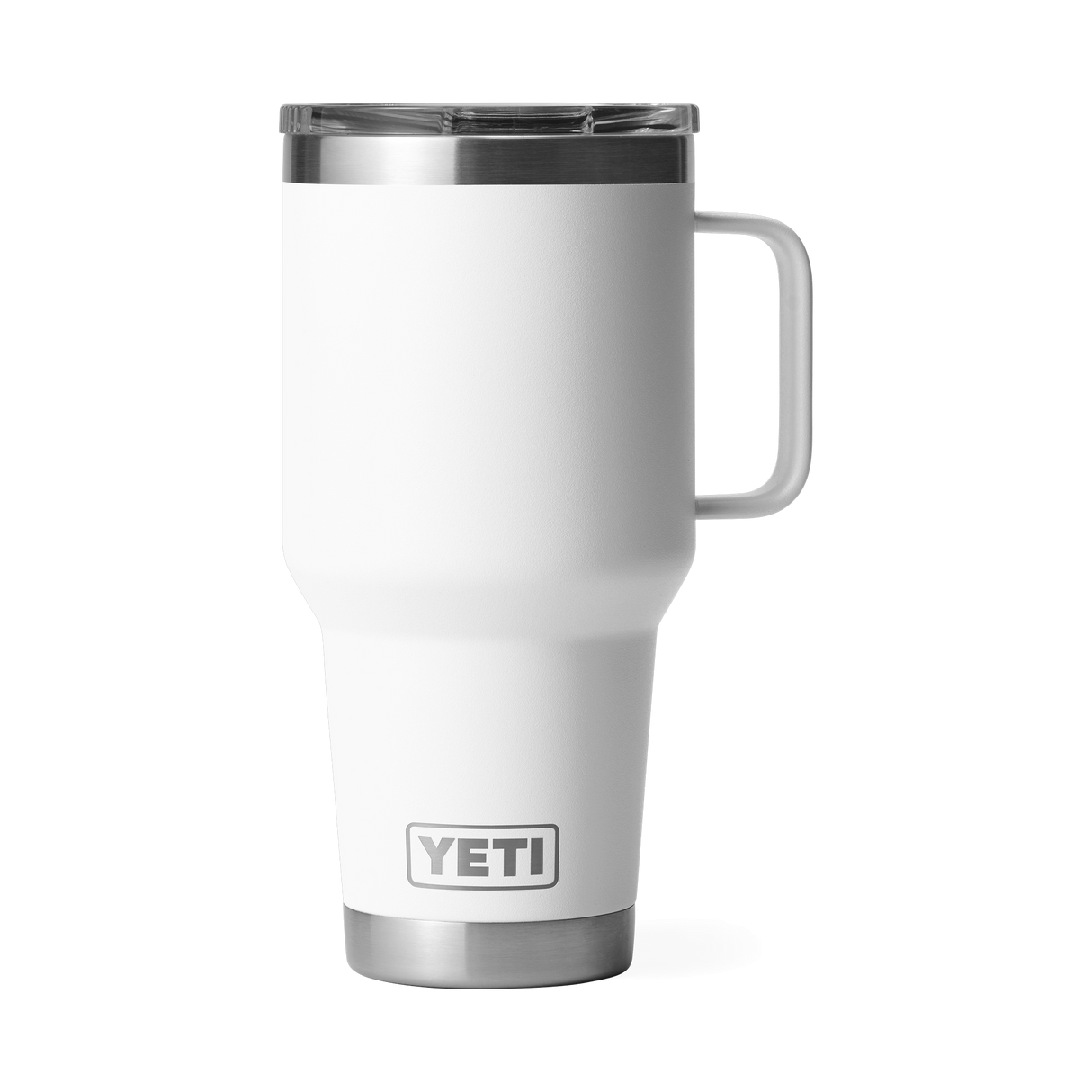 Rambler® Travel Mug 2.0 Thermobecher – D1-YET-70000007303 – Produktfoto