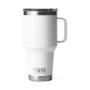 Rambler® Travel Mug 2.0 Thermobecher – D1-YET-70000007303 – Produktfoto