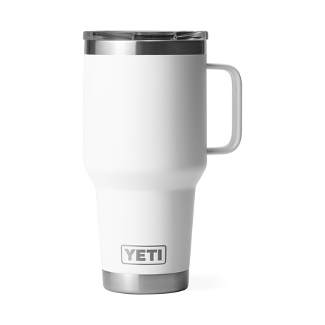 Rambler® Travel Mug 2.0 Thermobecher – D1-YET-70000007303 – Produktfoto