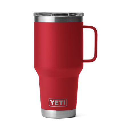 Rambler® Travel Mug 2.0 Thermobecher – D1-YET-70000007304 – Produktfoto