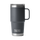 Rambler® Travel Mug 2.0 Thermobecher – D1-YET-70000008637 – Produktfoto