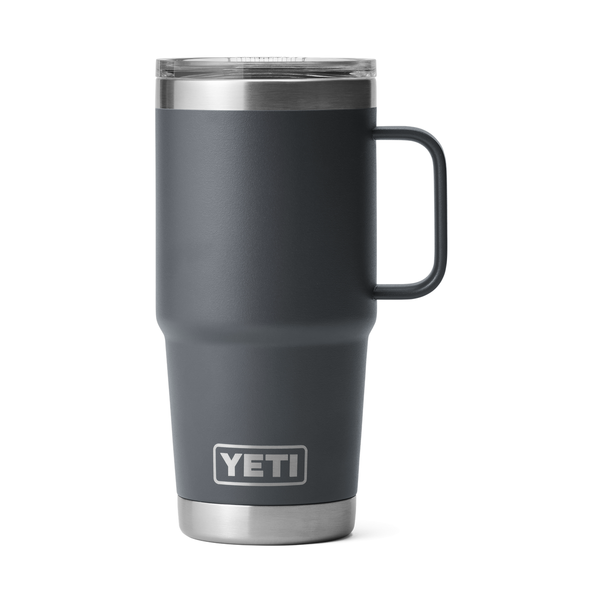 Rambler® Travel Mug 2.0 Thermobecher – D1-YET-70000008637 – Produktfoto