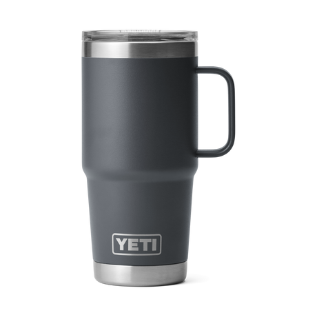 Rambler® Travel Mug 2.0 Thermobecher – D1-YET-70000008637 – Produktfoto