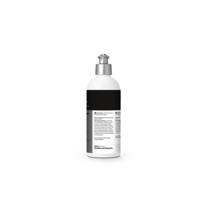 THE FINISHER "LeatherTexClean" Leder-Textilreiniger