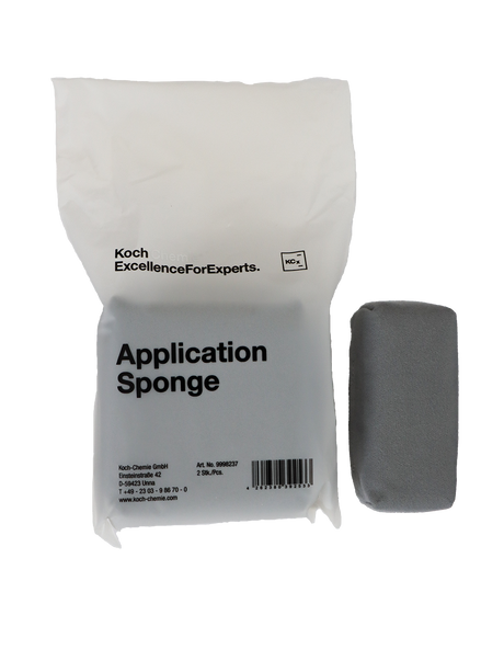Applikatoren