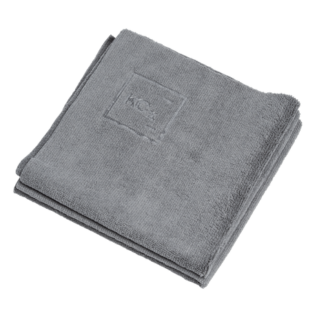 Coating Towel 300GSM Mikrofasertuch für Keramikversiegelung