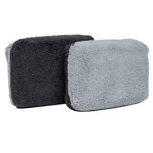 Allround Microfiber Sponge 410GSM Mikrofaser Schwamm